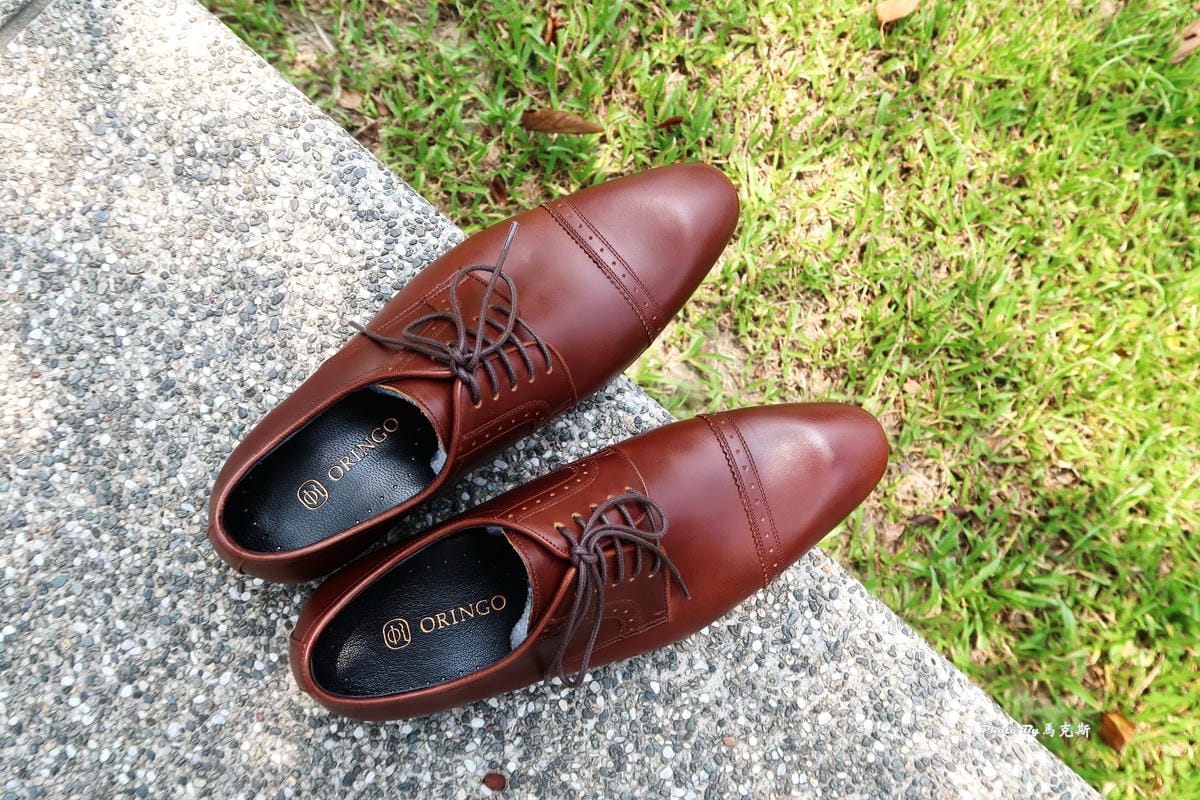 IMG_0273_調整大小 IMG_0273_調整大小