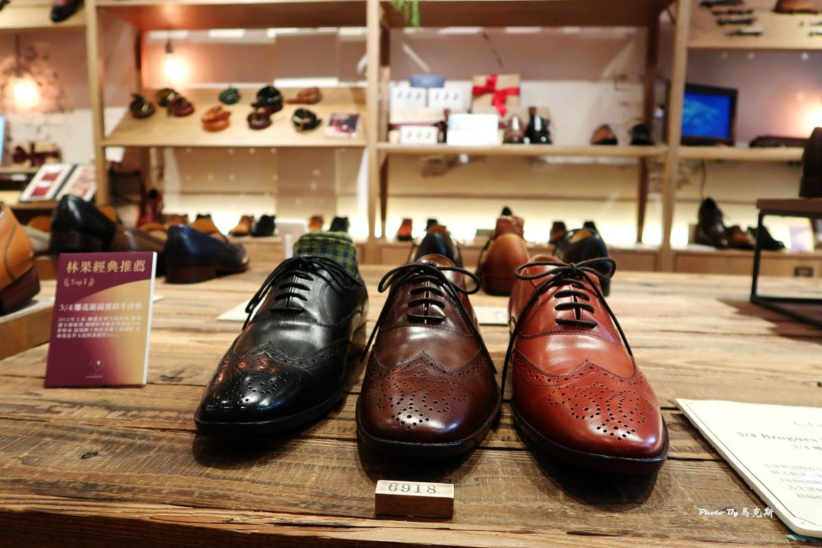 IMG_0163_調整大小 IMG_0163_調整大小