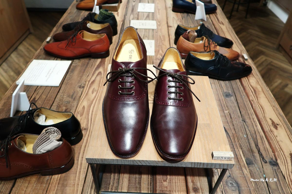 IMG_0165_調整大小 IMG_0165_調整大小