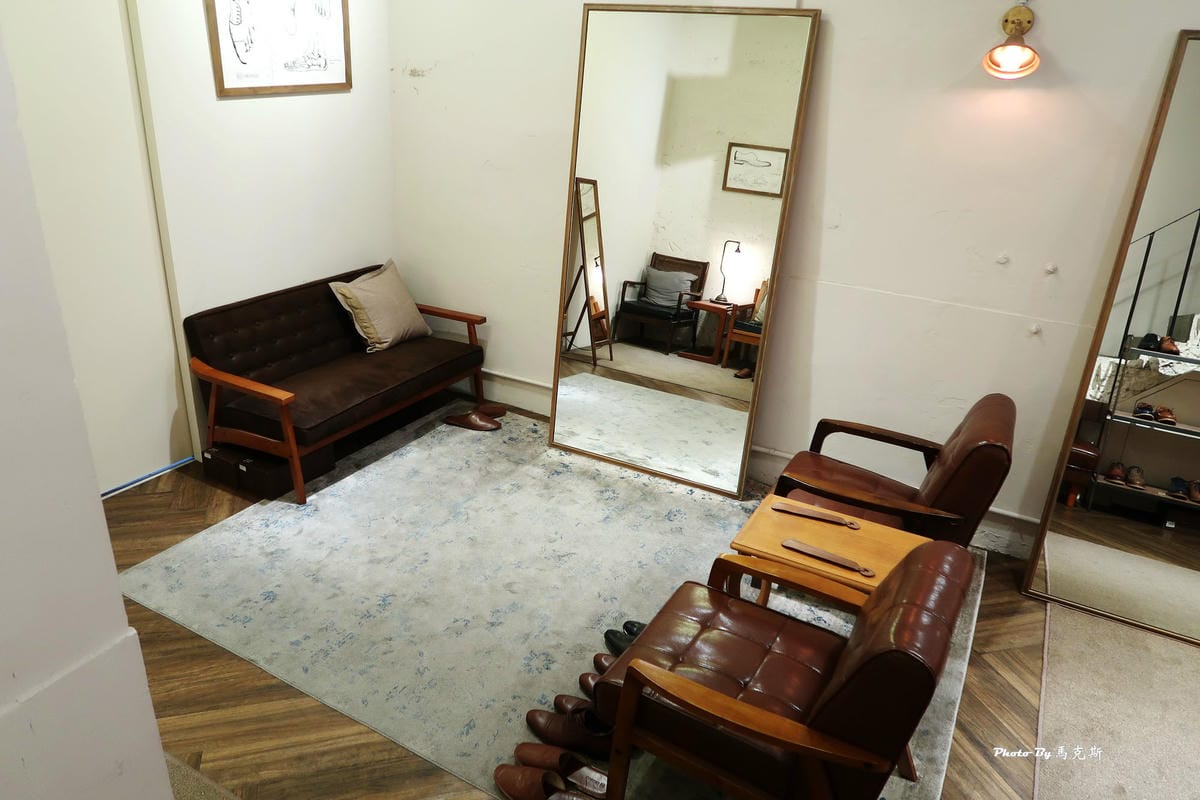 IMG_0193_調整大小 IMG_0193_調整大小