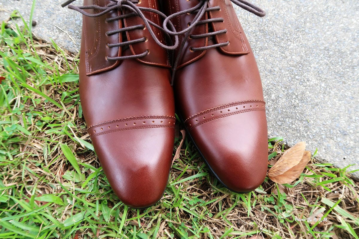 IMG_0292_調整大小 IMG_0292_調整大小