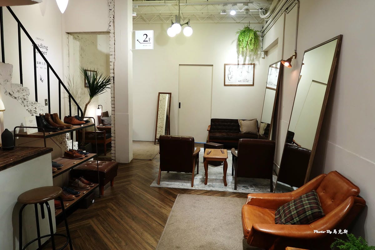 IMG_0190_調整大小 IMG_0190_調整大小