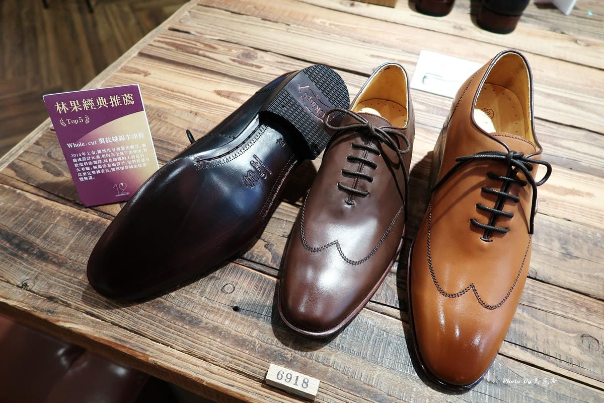 IMG_0217_調整大小 IMG_0217_調整大小