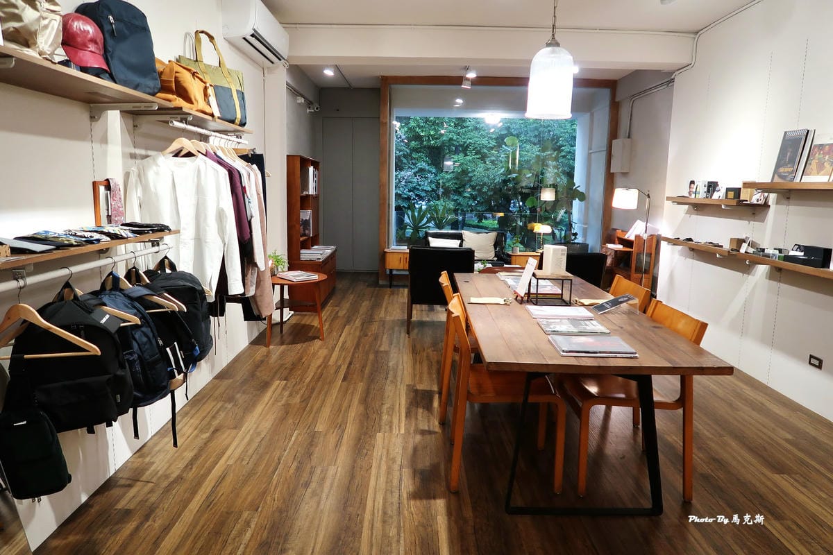 IMG_0225_調整大小 (2) IMG_0225_調整大小 (2)