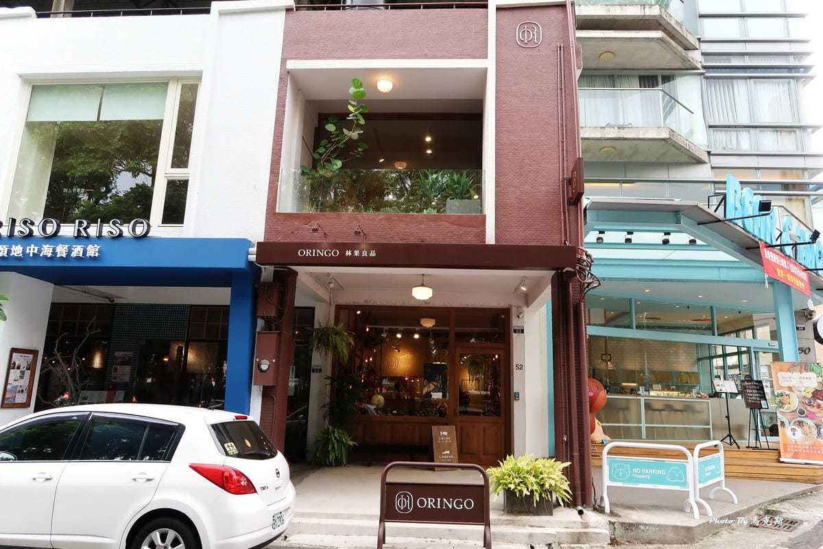 IMG_0130_調整大小 IMG_0130_調整大小