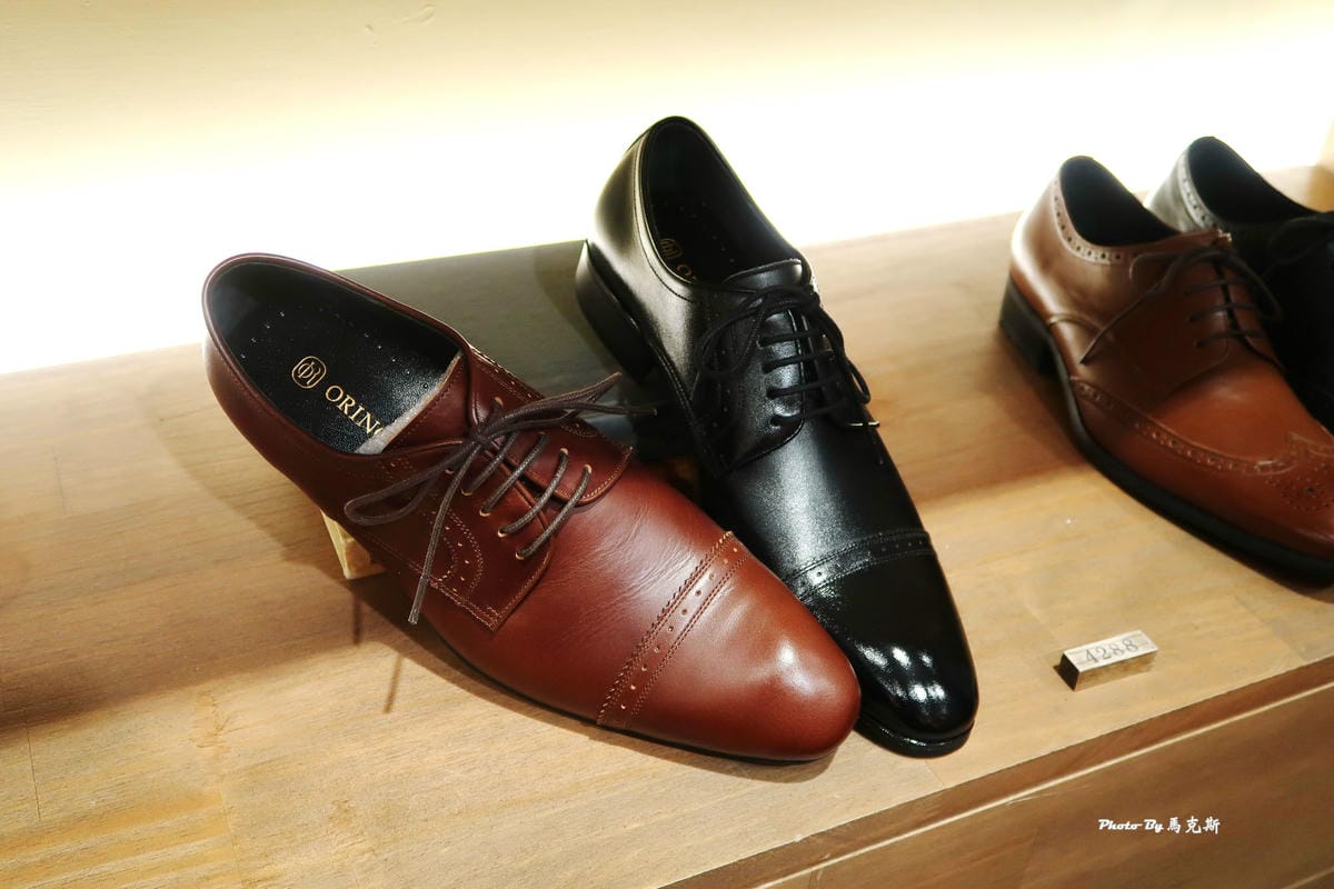 IMG_0195_調整大小 IMG_0195_調整大小