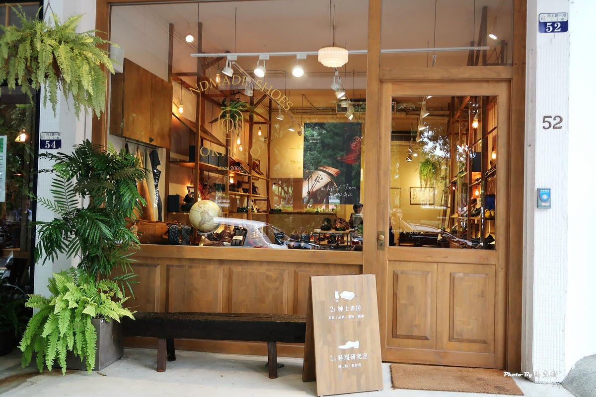 IMG_0133_調整大小 IMG_0133_調整大小