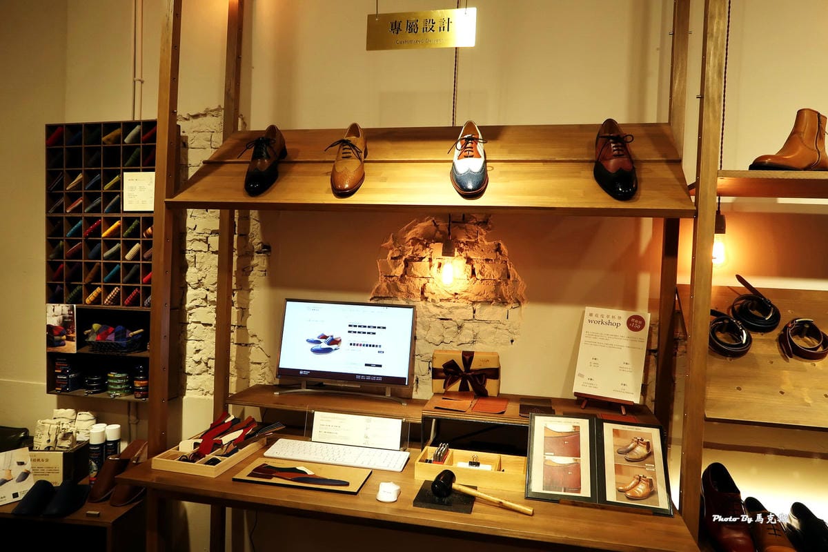 IMG_0183_調整大小 IMG_0183_調整大小