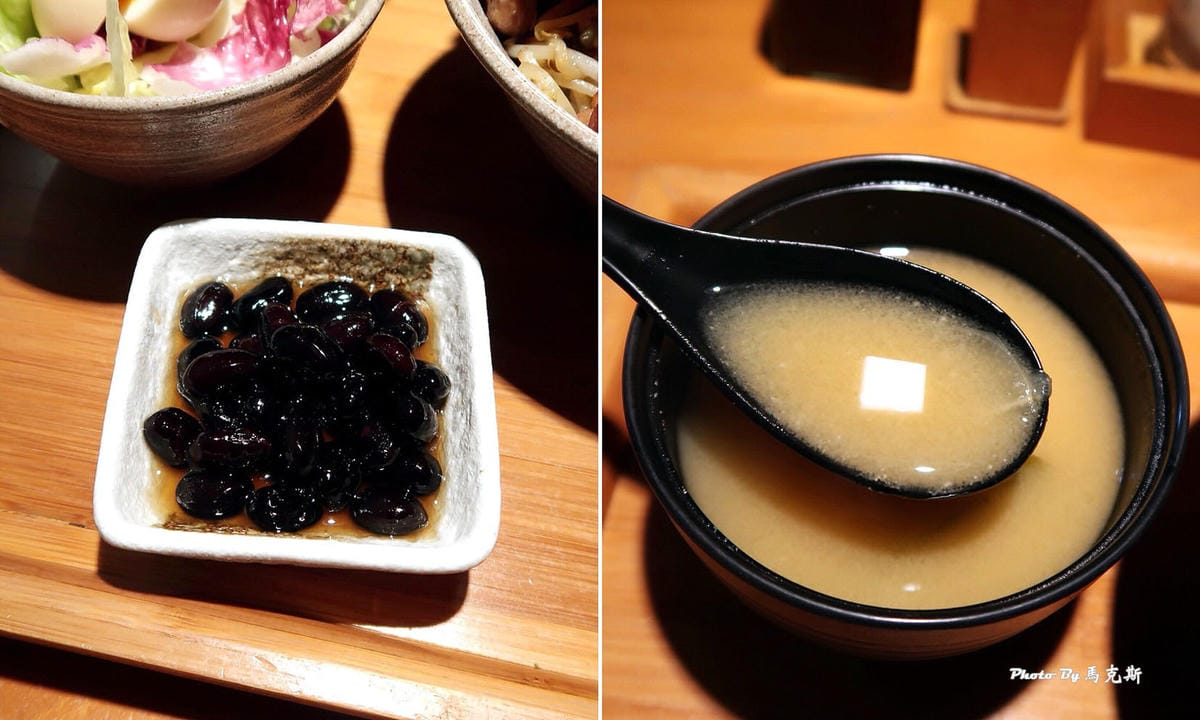 IMG_1036_調整大小 IMG_1036_調整大小