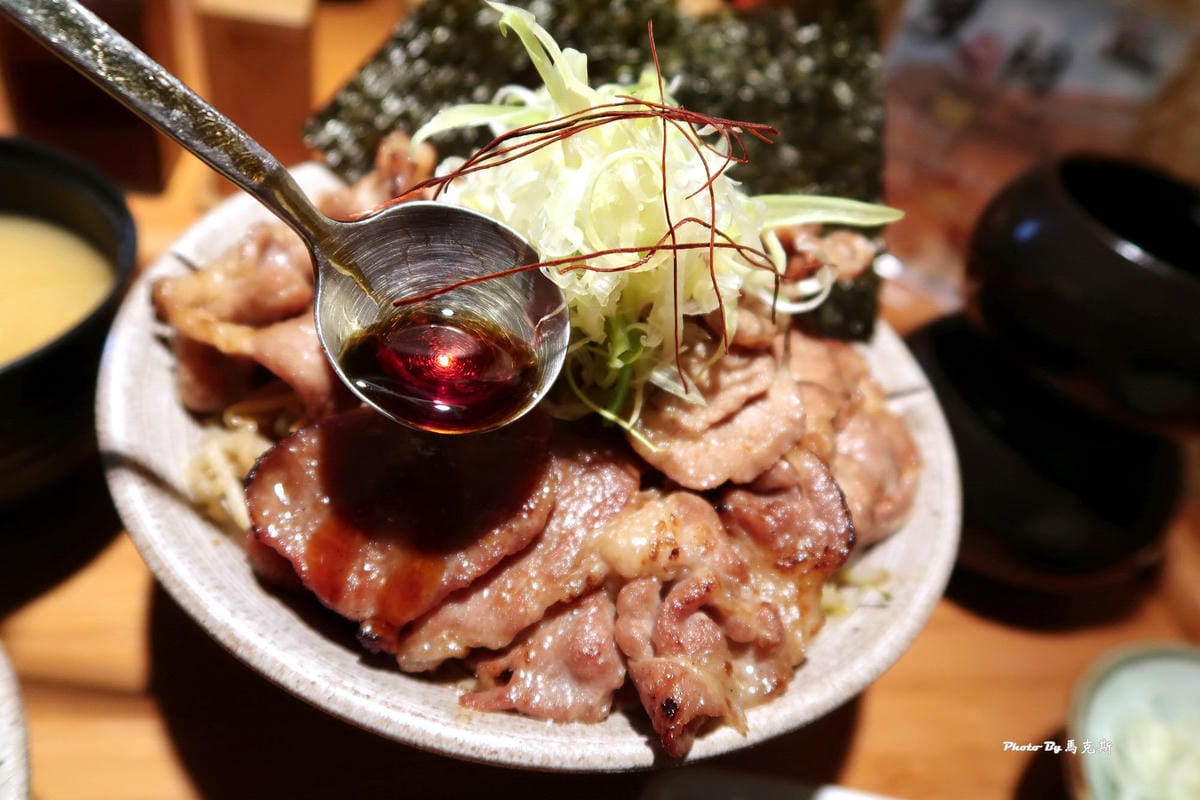 IMG_1055_調整大小 IMG_1055_調整大小