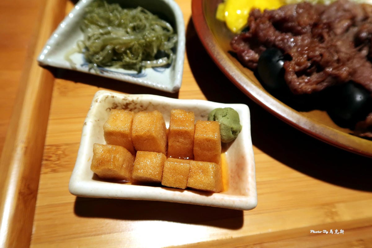 IMG_1072_調整大小 (2) IMG_1072_調整大小 (2)