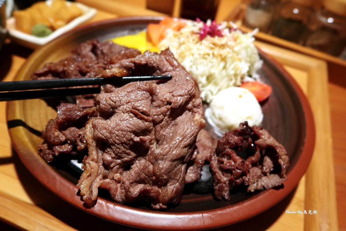 IMG_1080_調整大小 IMG_1080_調整大小