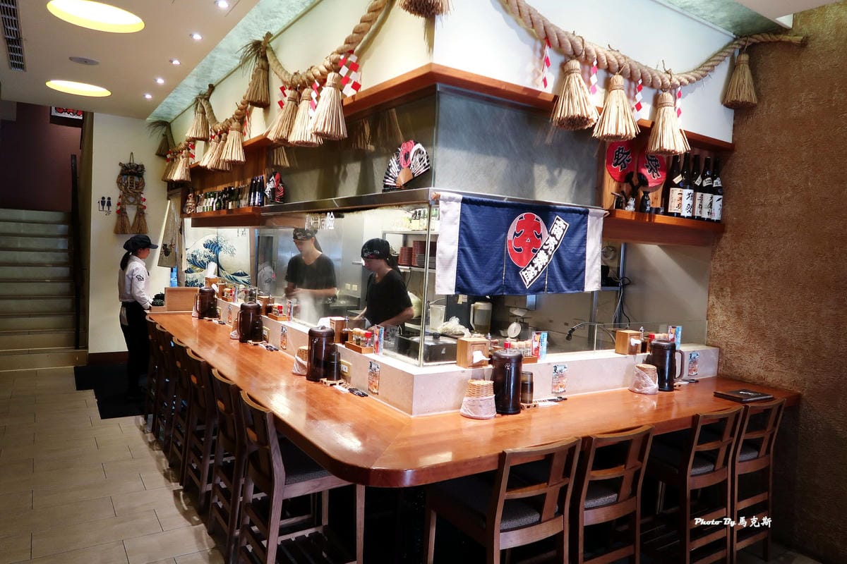 IMG_1023_調整大小 IMG_1023_調整大小