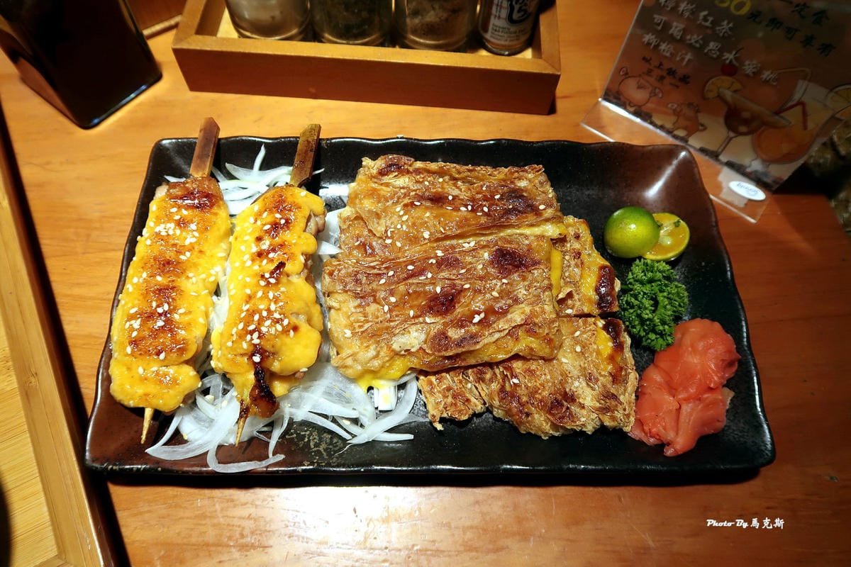 IMG_1130_調整大小 (2) IMG_1130_調整大小 (2)