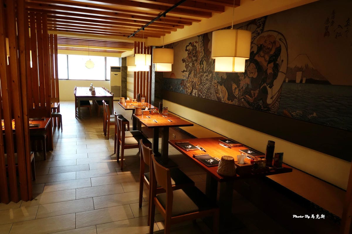 IMG_1027_調整大小 IMG_1027_調整大小