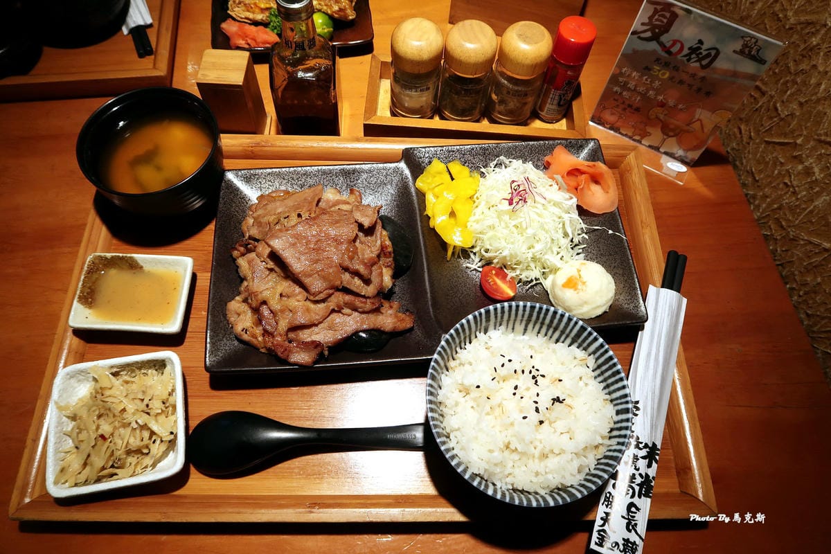 IMG_1083_調整大小 IMG_1083_調整大小