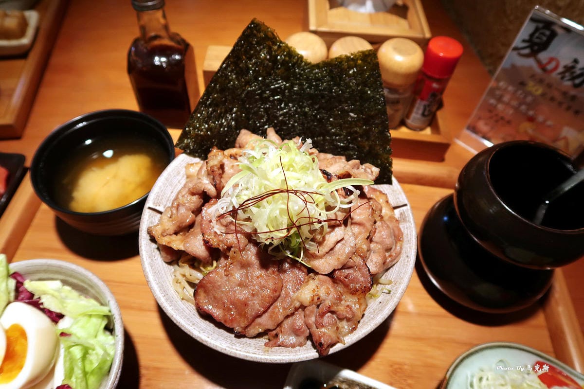 IMG_1045_調整大小 IMG_1045_調整大小