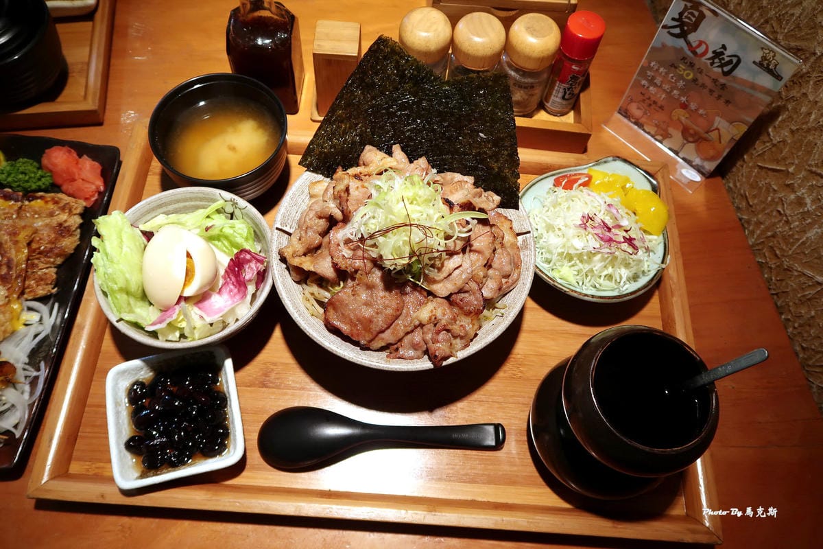 IMG_1035_調整大小 IMG_1035_調整大小