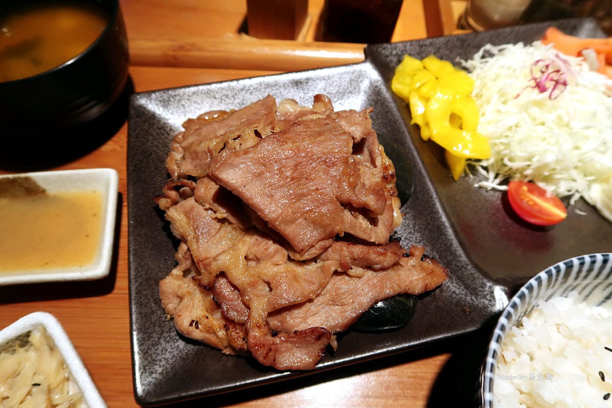 IMG_1090_調整大小 IMG_1090_調整大小