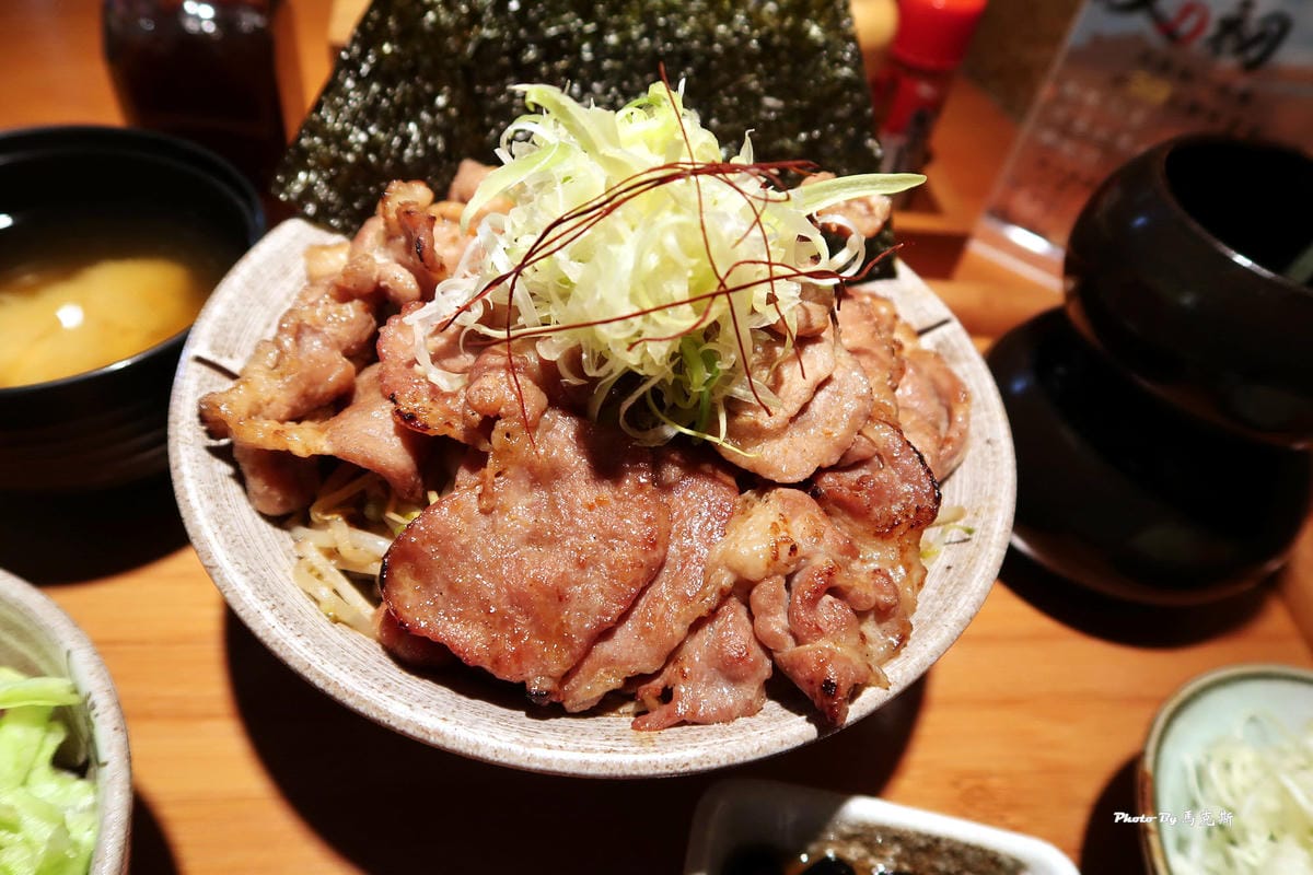 IMG_1050_調整大小 IMG_1050_調整大小