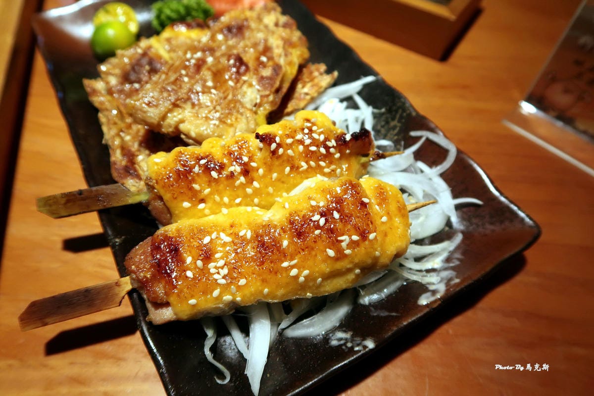 IMG_1135_調整大小 (2) IMG_1135_調整大小 (2)