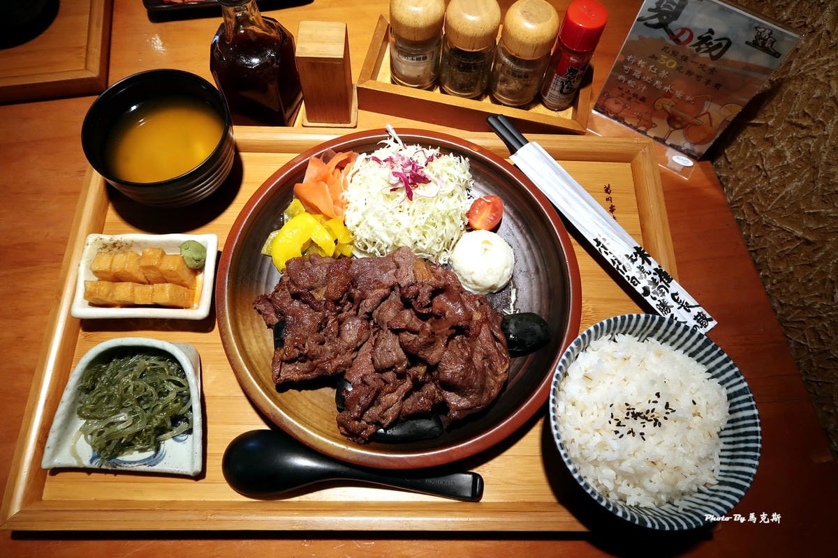 IMG_1060_調整大小 IMG_1060_調整大小