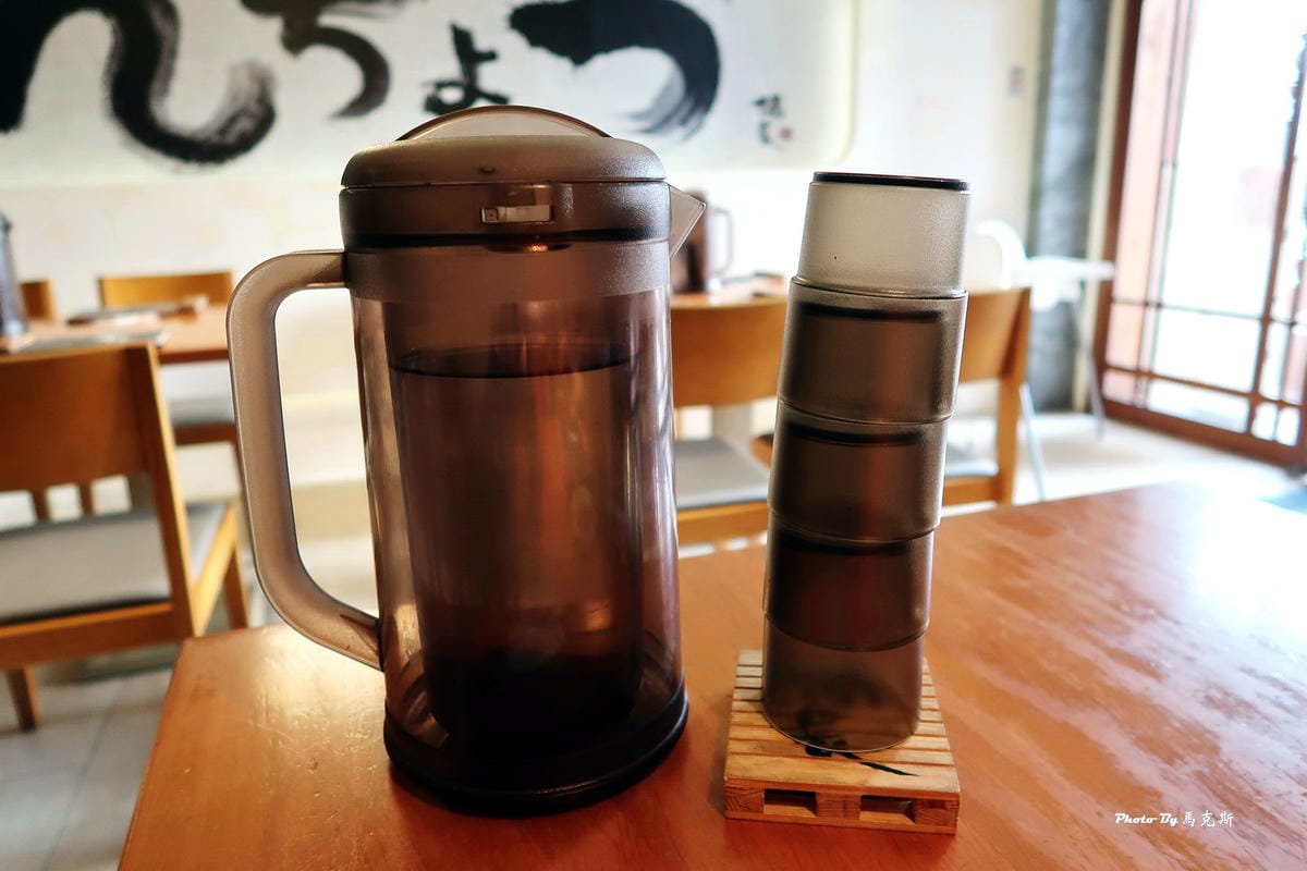 IMG_1028_調整大小 IMG_1028_調整大小