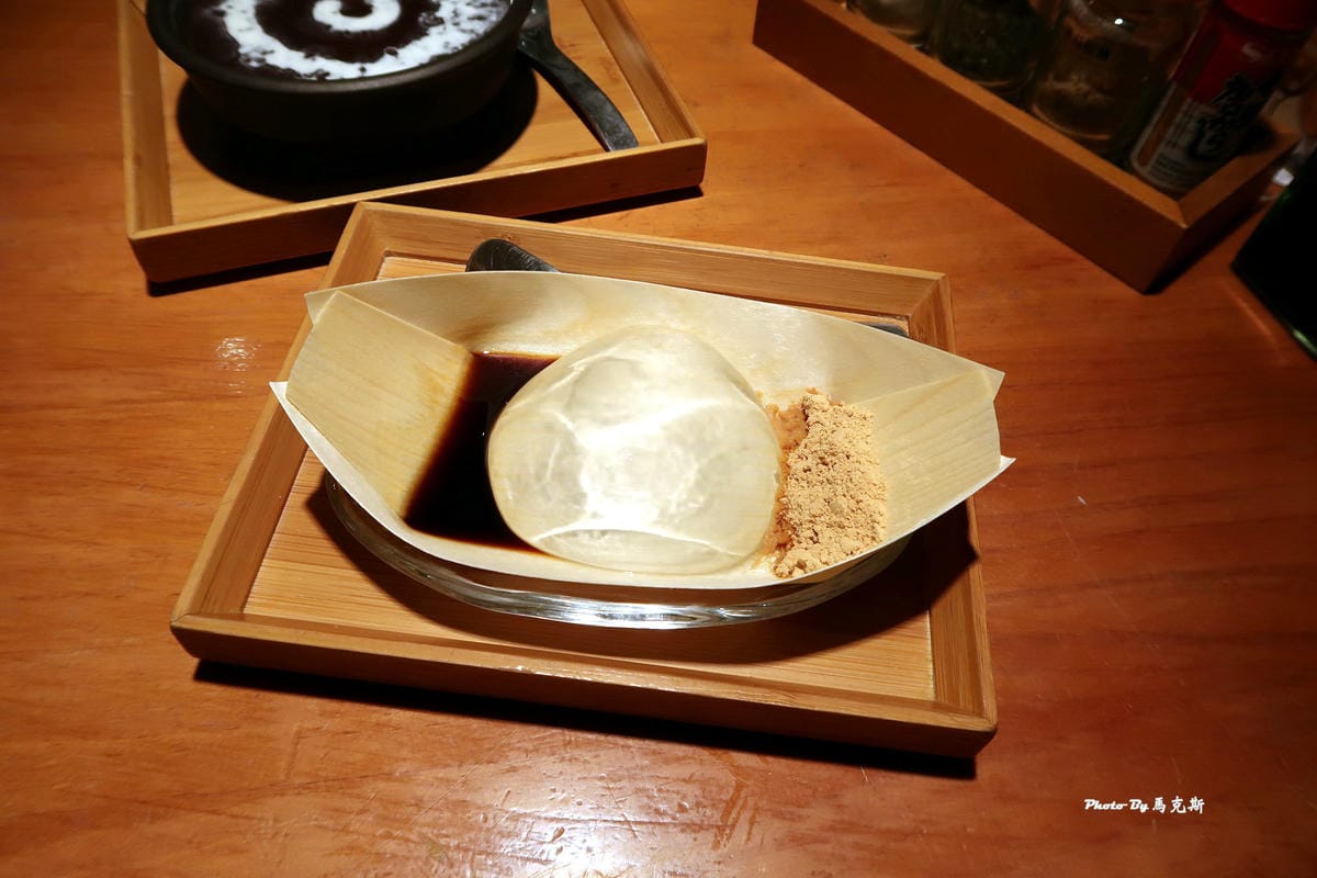 IMG_1140_調整大小 IMG_1140_調整大小