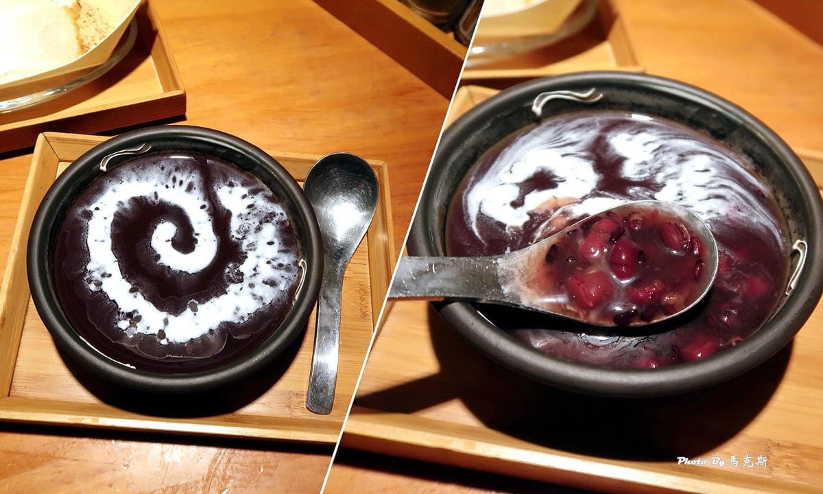 IMG_1141_調整大小 IMG_1141_調整大小