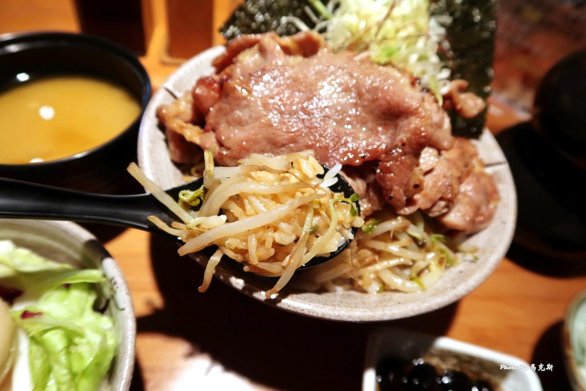 IMG_1057_調整大小 IMG_1057_調整大小