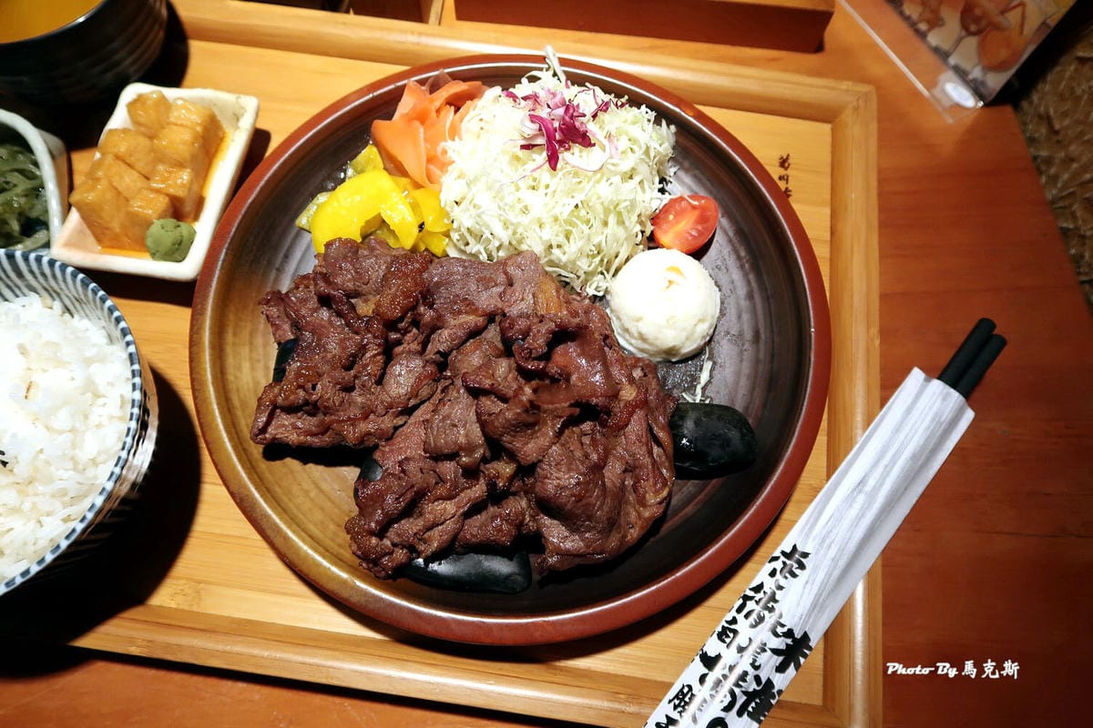 IMG_1075_調整大小 IMG_1075_調整大小