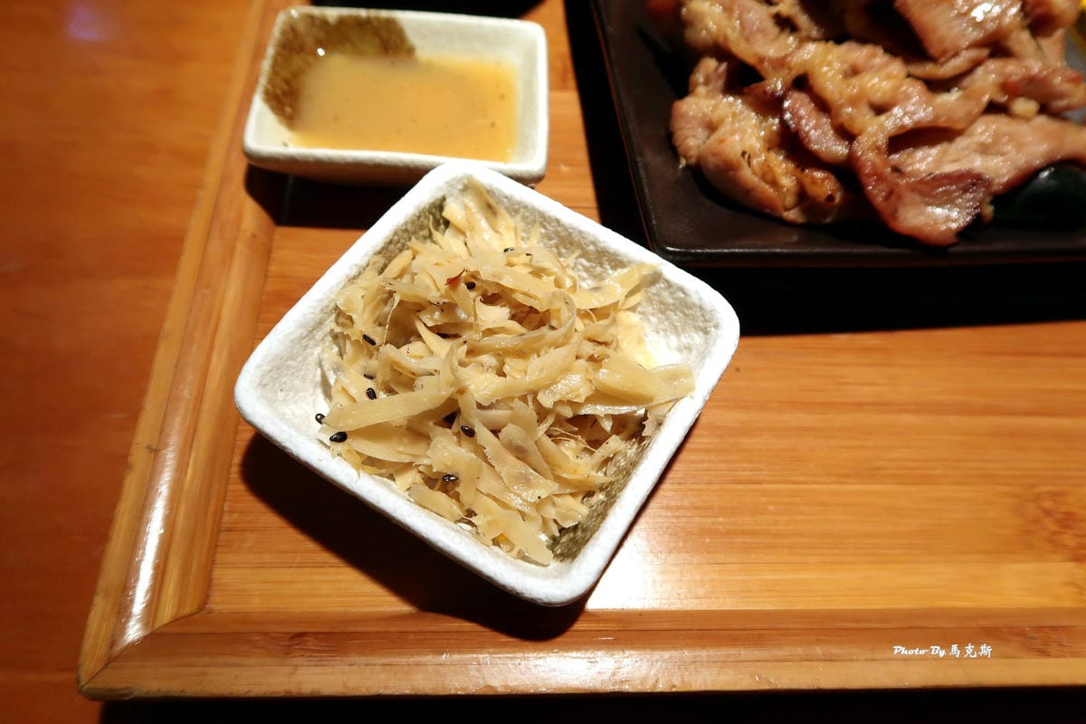 IMG_1085_調整大小 IMG_1085_調整大小