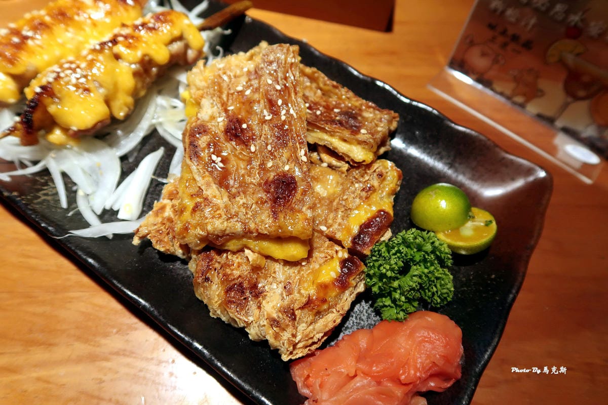 IMG_1133_調整大小 IMG_1133_調整大小