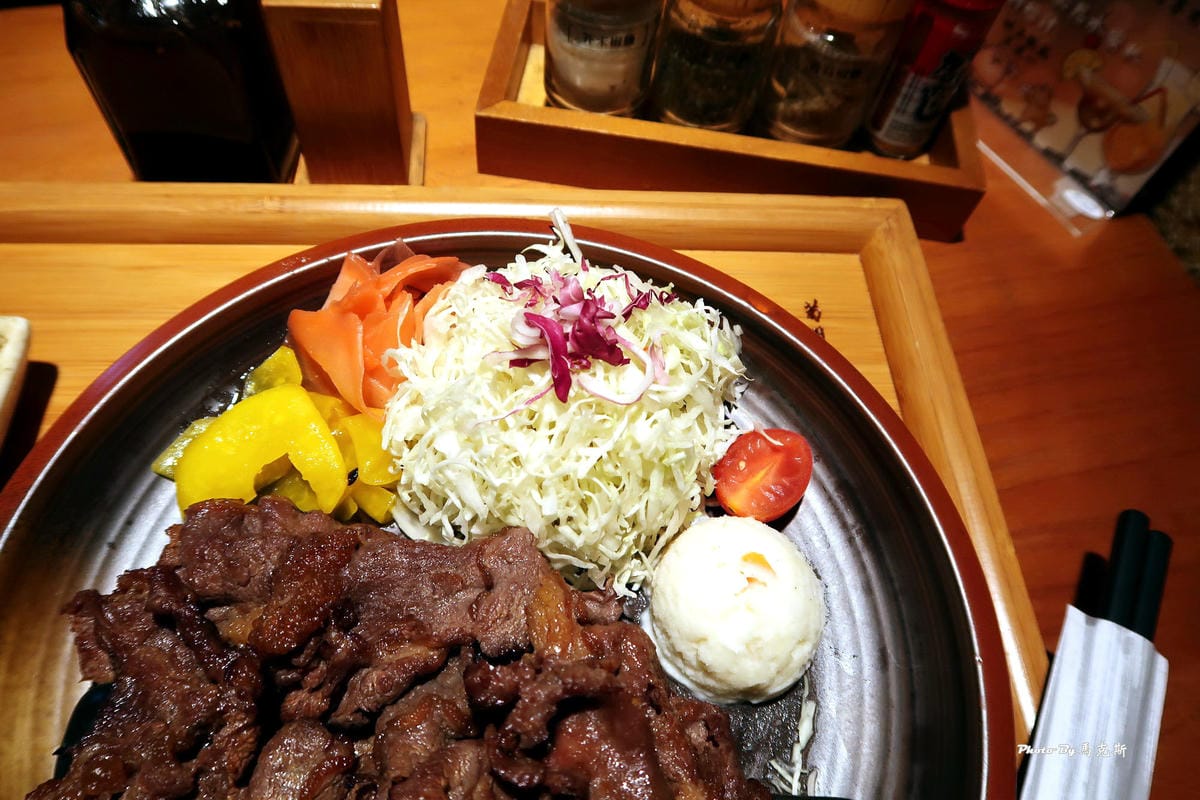 IMG_1067_調整大小 IMG_1067_調整大小