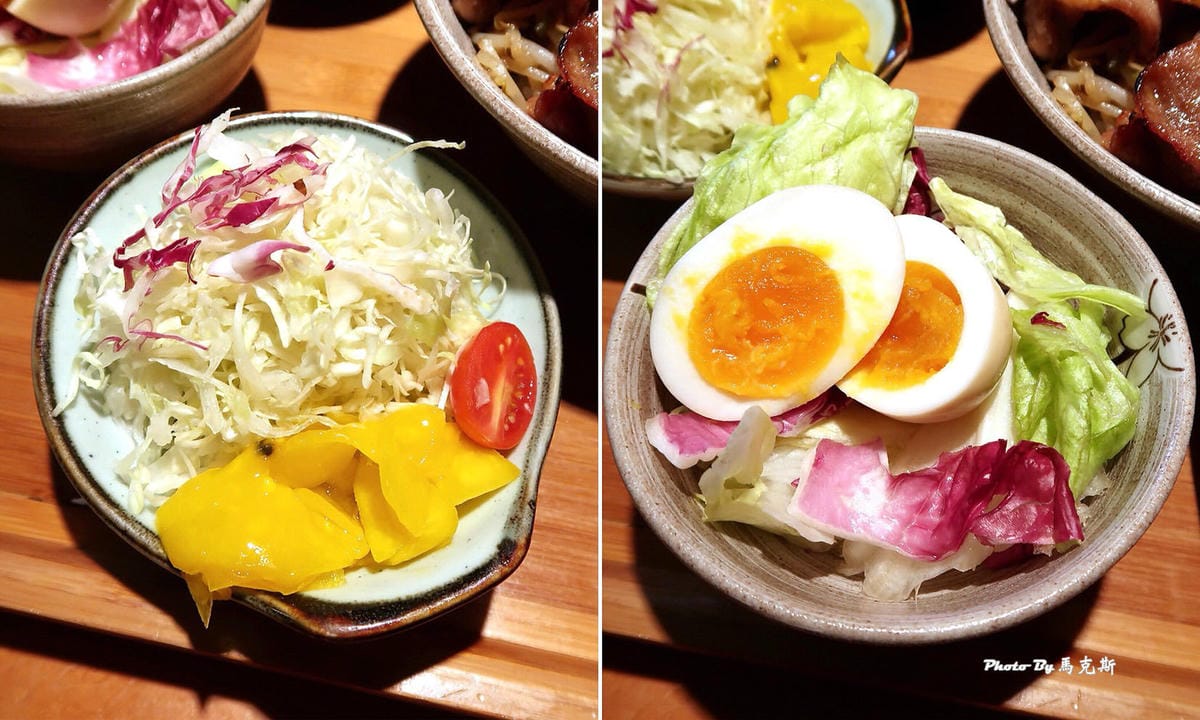 IMG_1039_調整大小 IMG_1039_調整大小