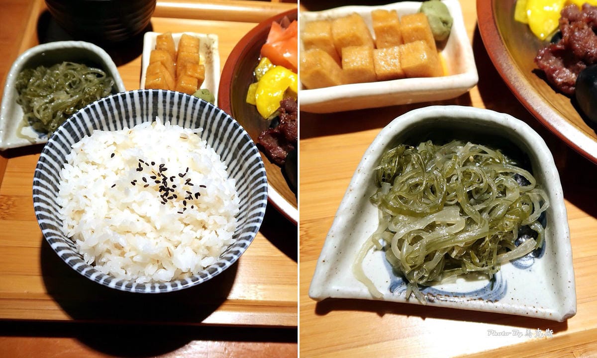 IMG_1061_調整大小 IMG_1061_調整大小