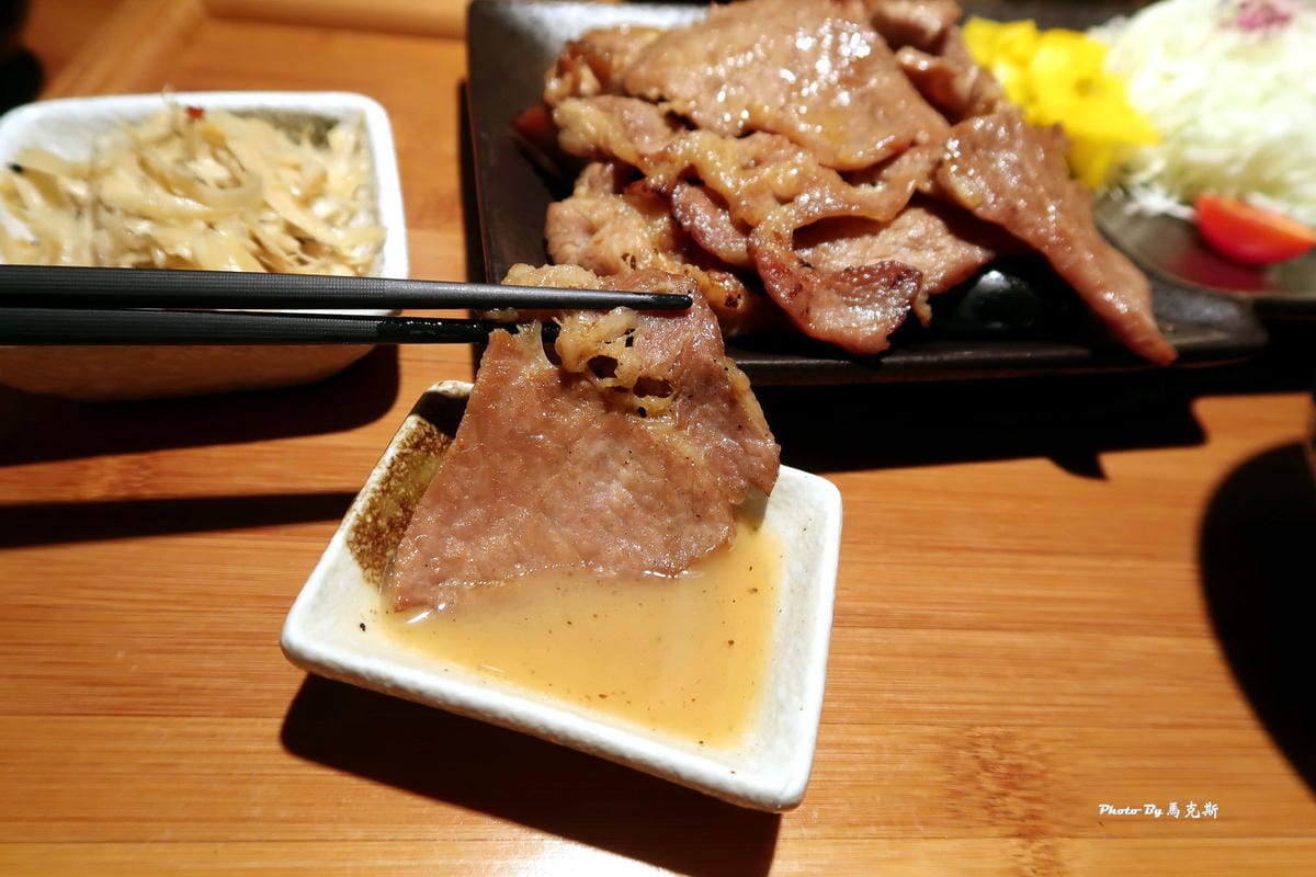 IMG_1093_調整大小 IMG_1093_調整大小