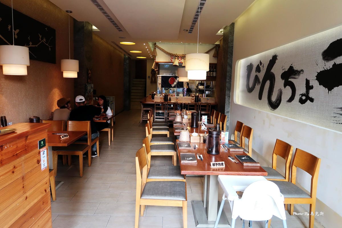 IMG_1020_調整大小 IMG_1020_調整大小