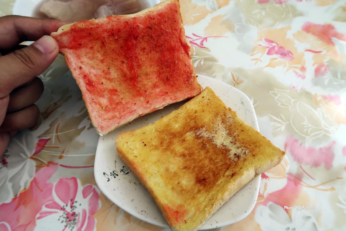 IMG_6250_調整大小 (2) IMG_6250_調整大小 (2)