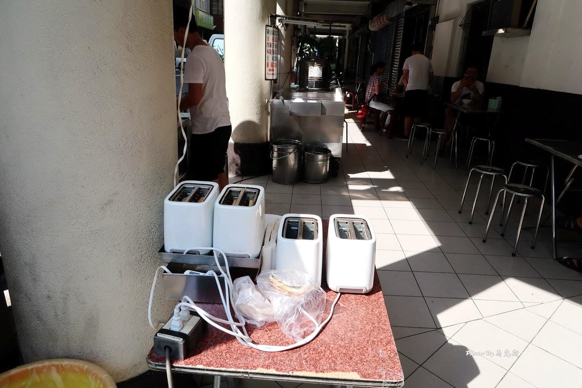 IMG_6223_調整大小 IMG_6223_調整大小