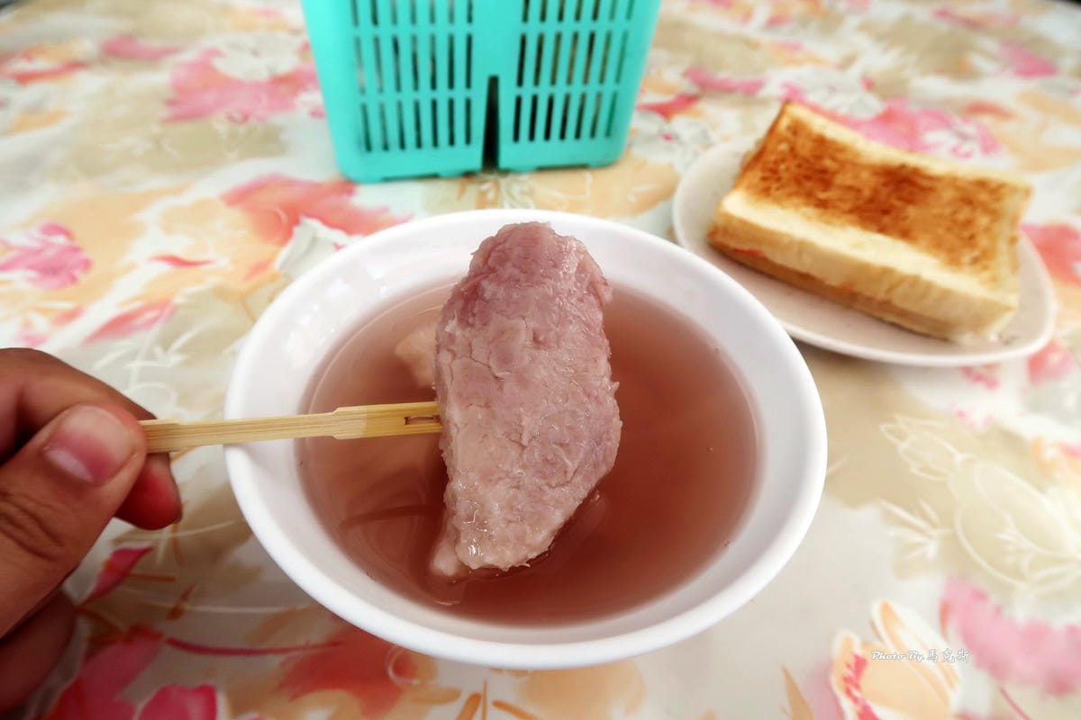 IMG_6234_調整大小 IMG_6234_調整大小