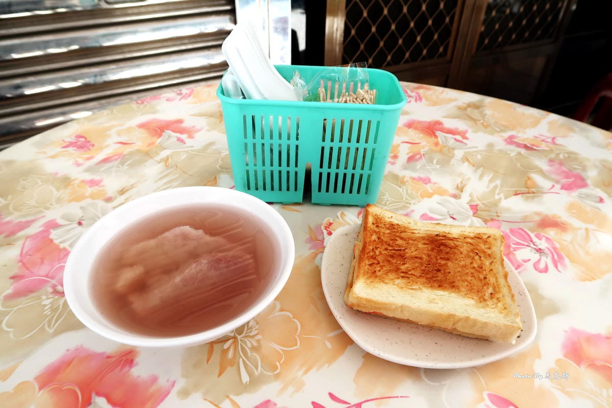 IMG_6230_調整大小 (2) IMG_6230_調整大小 (2)