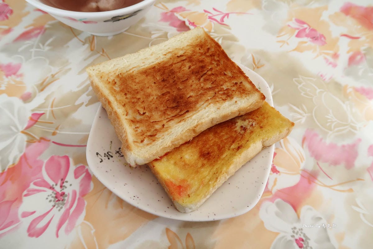 IMG_6243_調整大小 (2) IMG_6243_調整大小 (2)