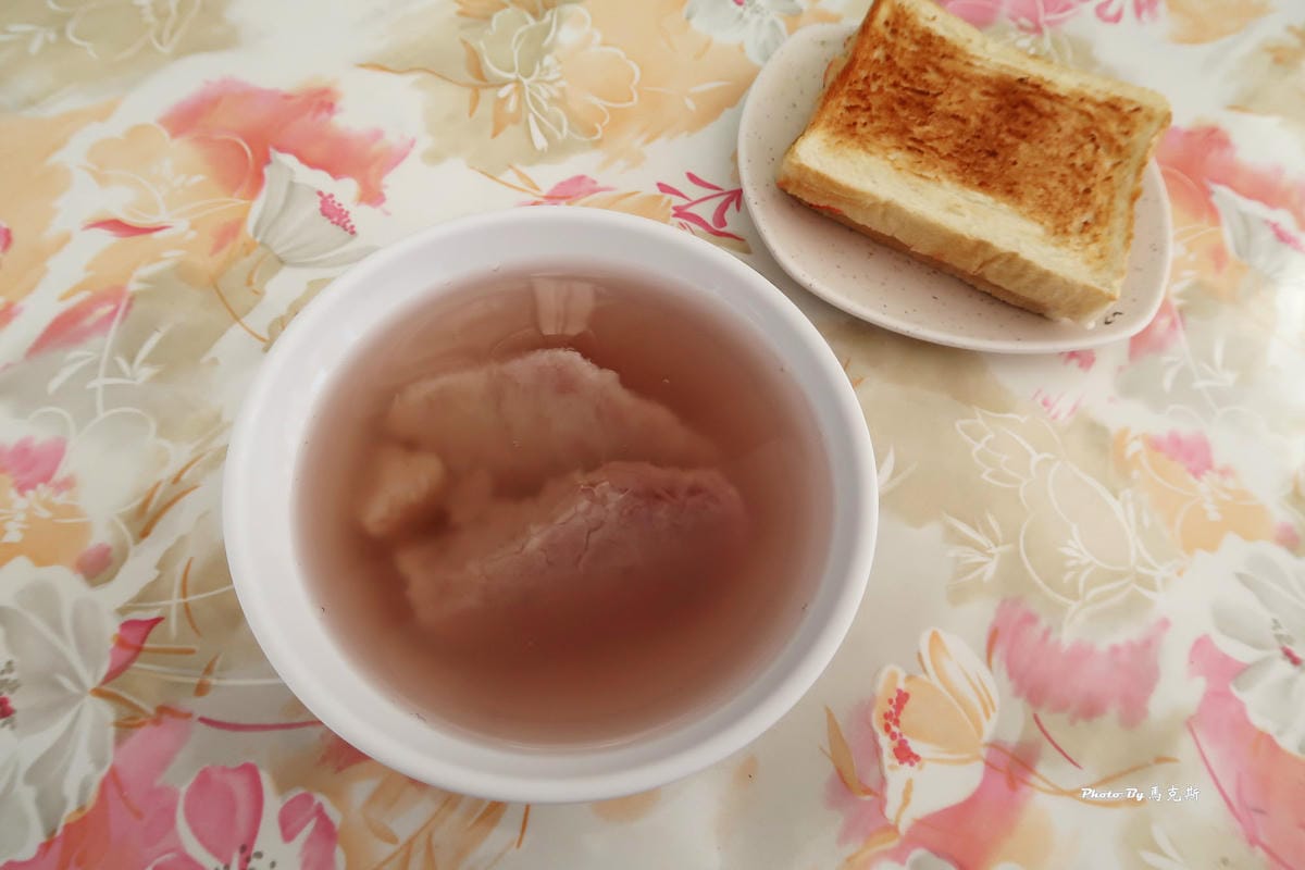 IMG_6233_調整大小 (2) IMG_6233_調整大小 (2)