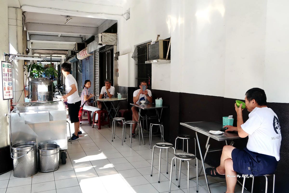 IMG_6220_調整大小 IMG_6220_調整大小