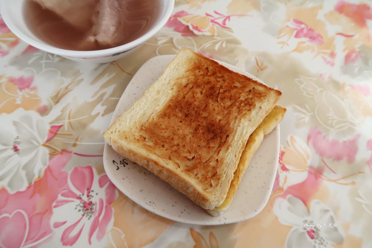 IMG_6240_調整大小 IMG_6240_調整大小