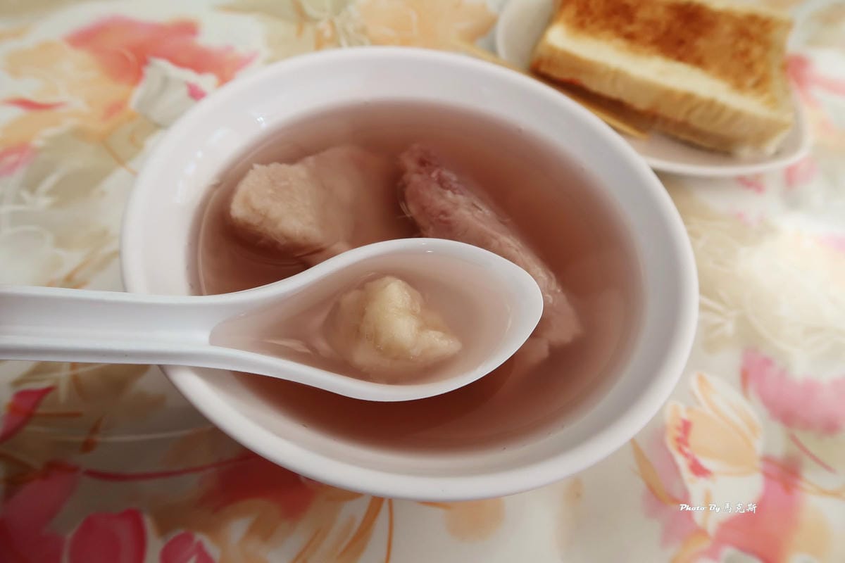 IMG_6235_調整大小 (2) IMG_6235_調整大小 (2)