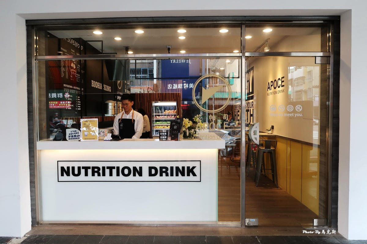 IMG_3023_調整大小 IMG_3023_調整大小