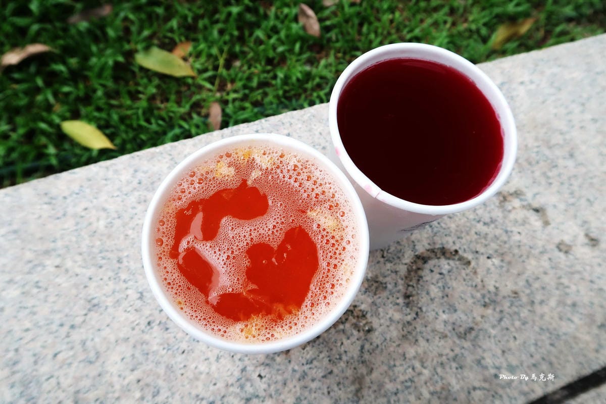 IMG_3053_調整大小 IMG_3053_調整大小