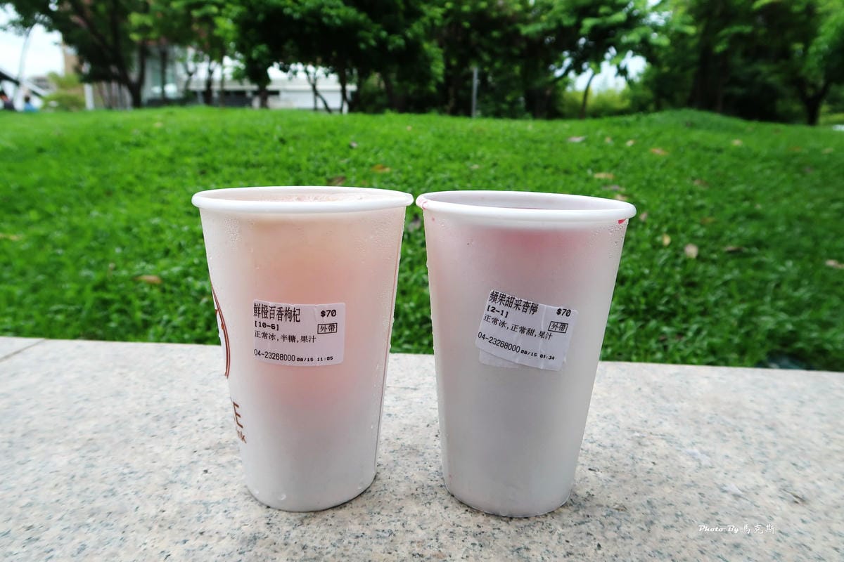 IMG_3050_調整大小 (3) IMG_3050_調整大小 (3)